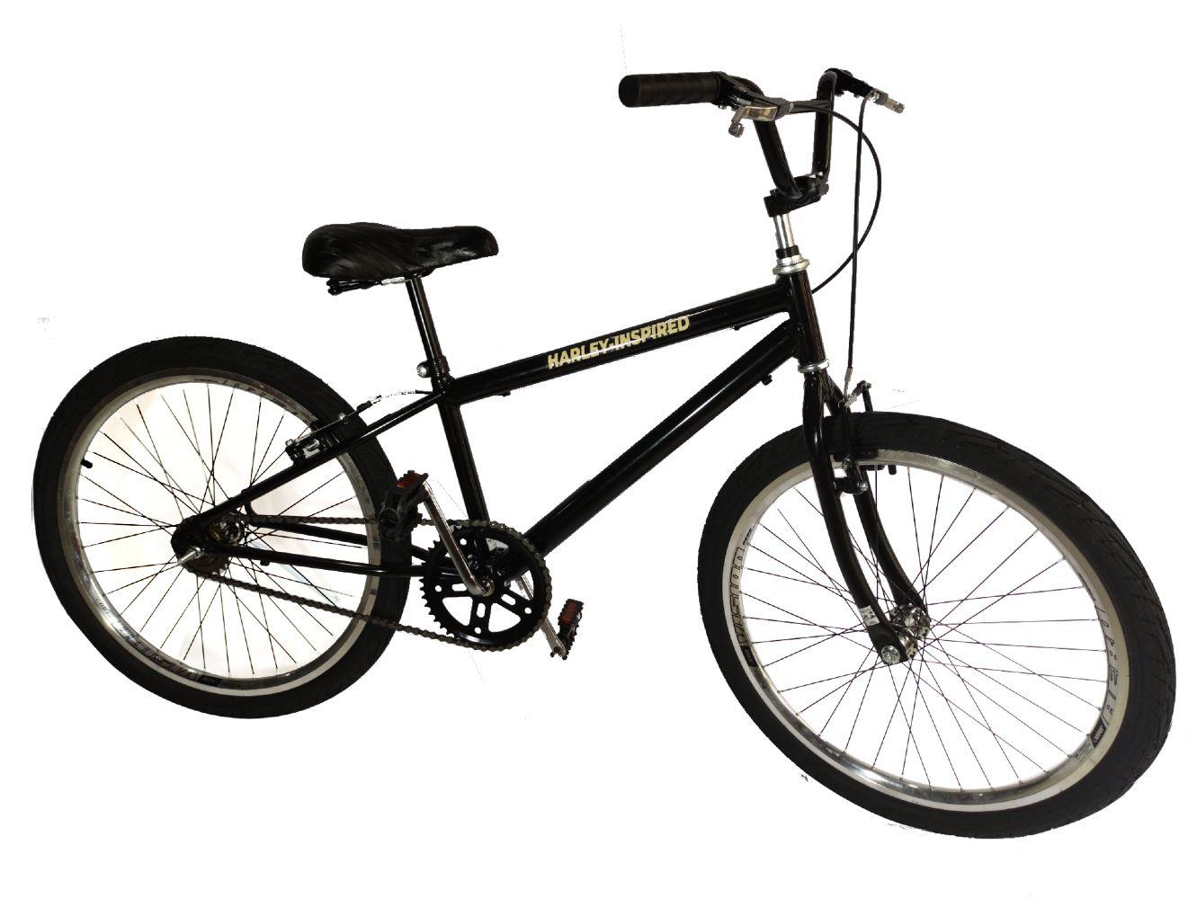 Bicycles Vendo Bicicleta Aro 24 Bicicleta Aro 24 Masculino Tipo