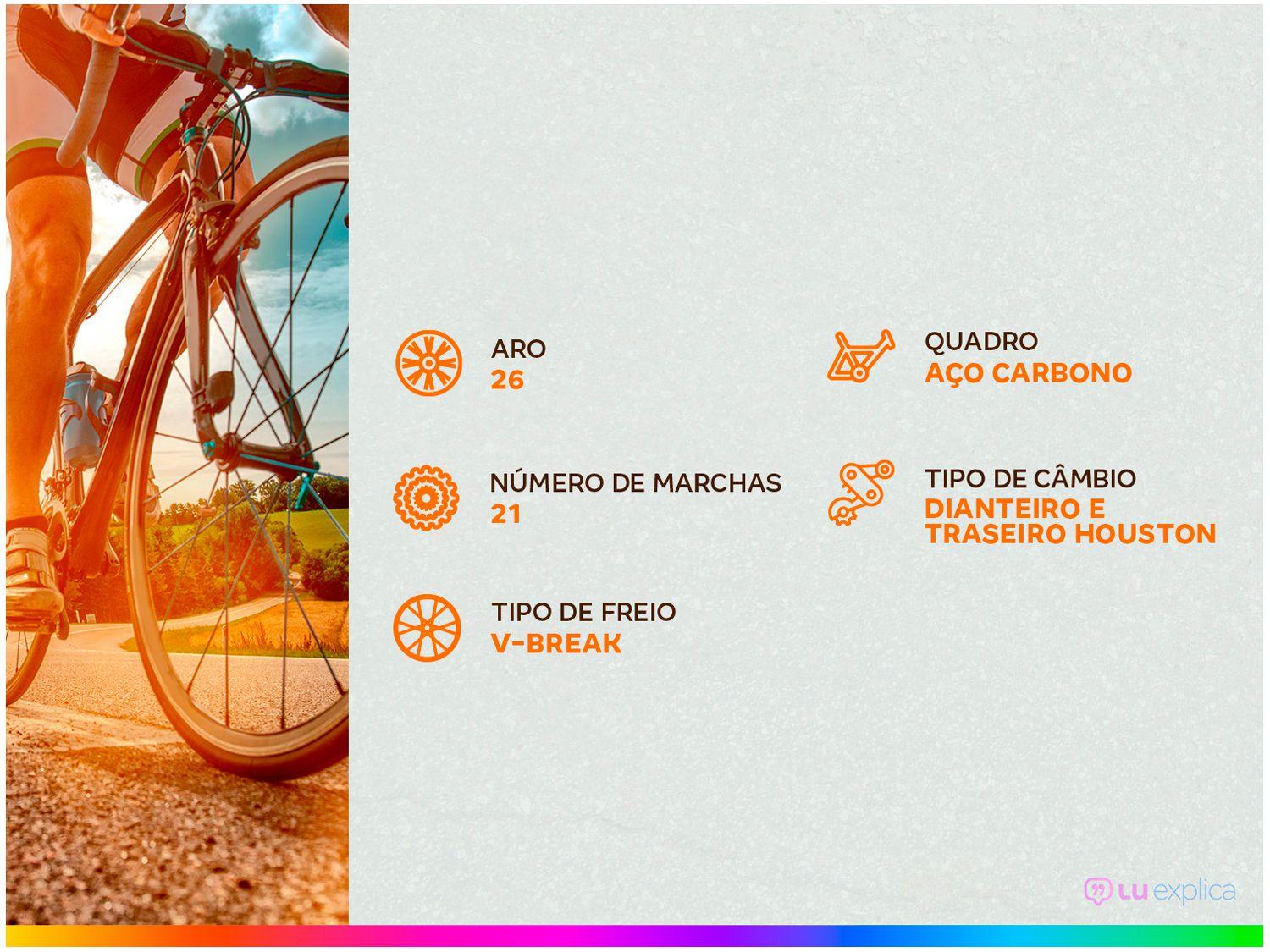 Houston atlantis mad s Clearance