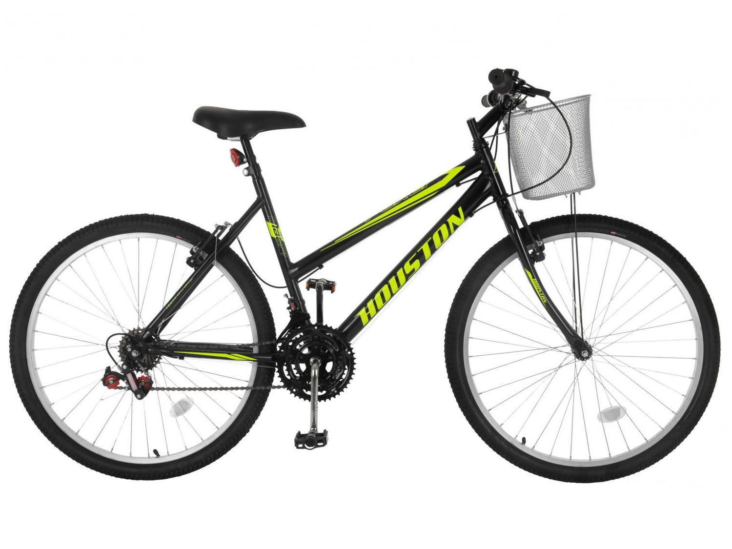 Bicicleta Mtb Frejus Opinioni Mountain Bike Bicicleta Monarette