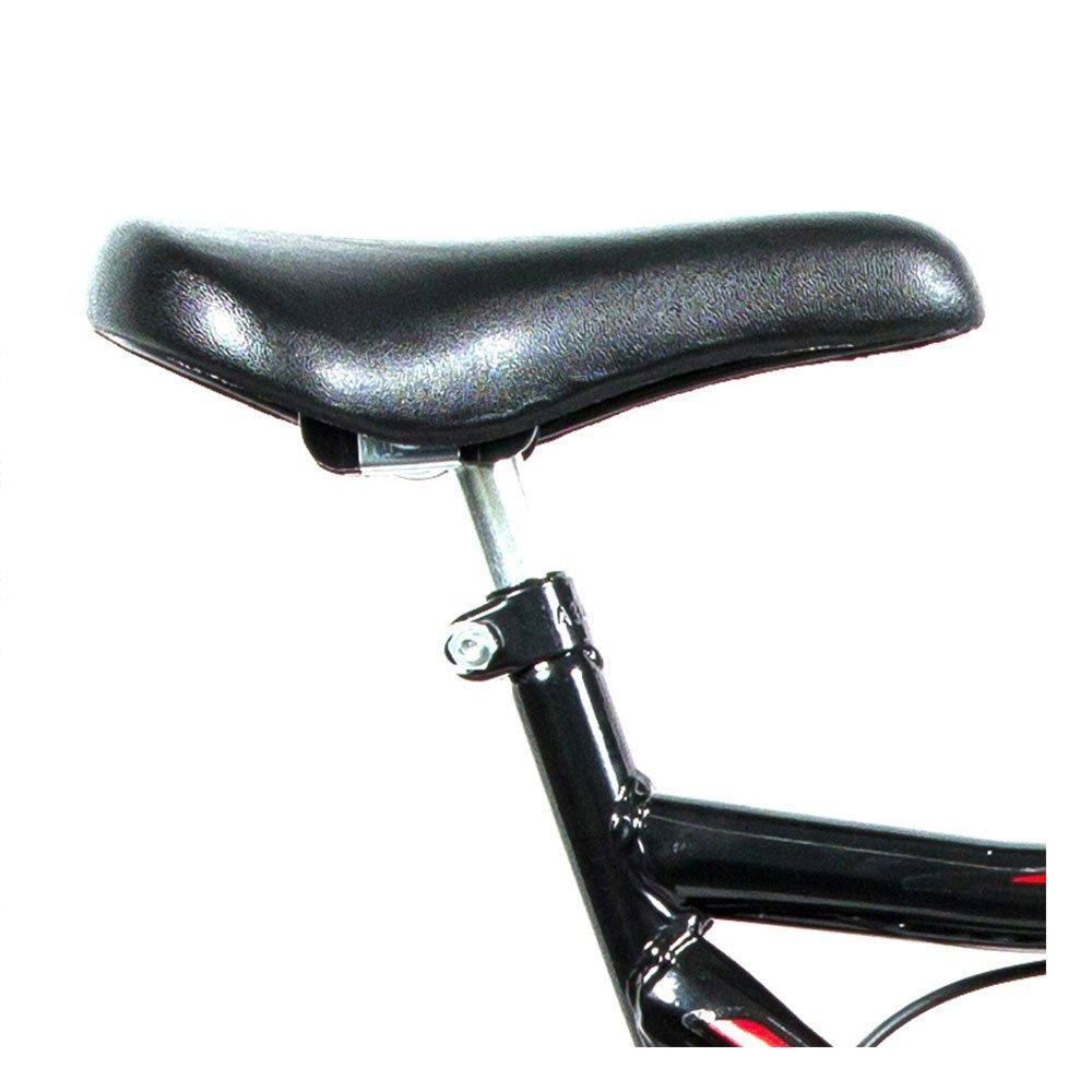 xr650l 2021