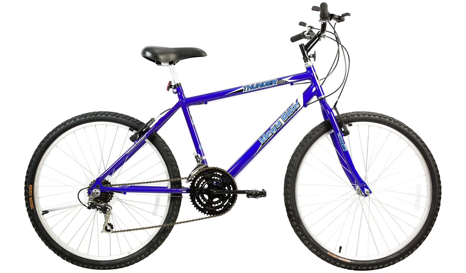 Bike sport bicicleta Clearance