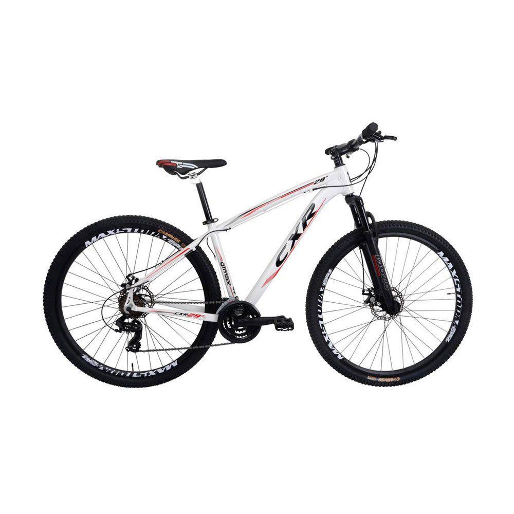 Preço de bicicleta shimano Clearance