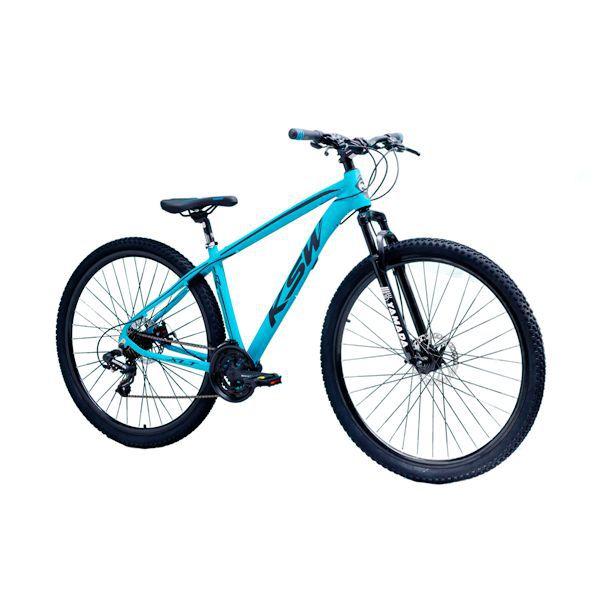 bike ltx aro 29