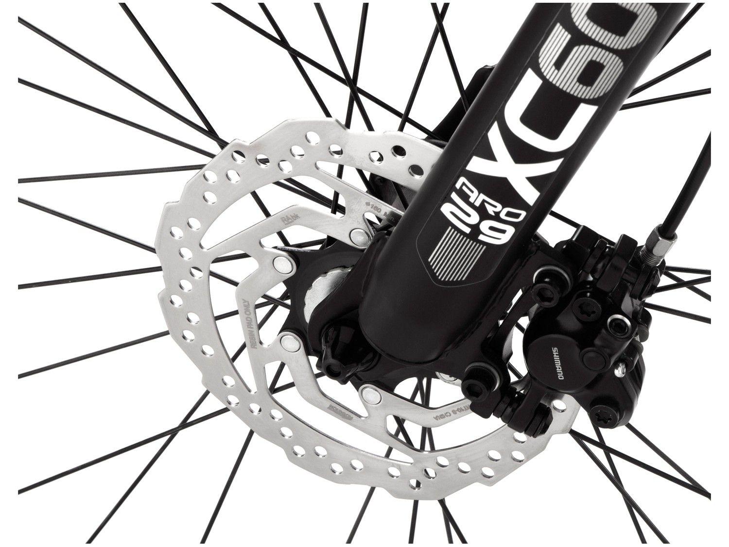 Shimano xc6 hot sale