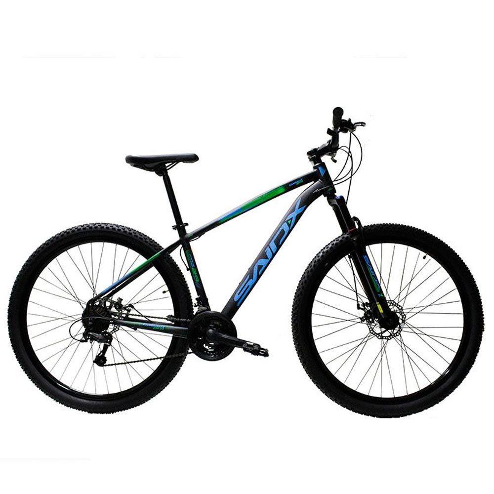 Bike Bicicleta Rin 29 Bicycle Bicicleta Gravity Rin 29 Bicicleta Rali