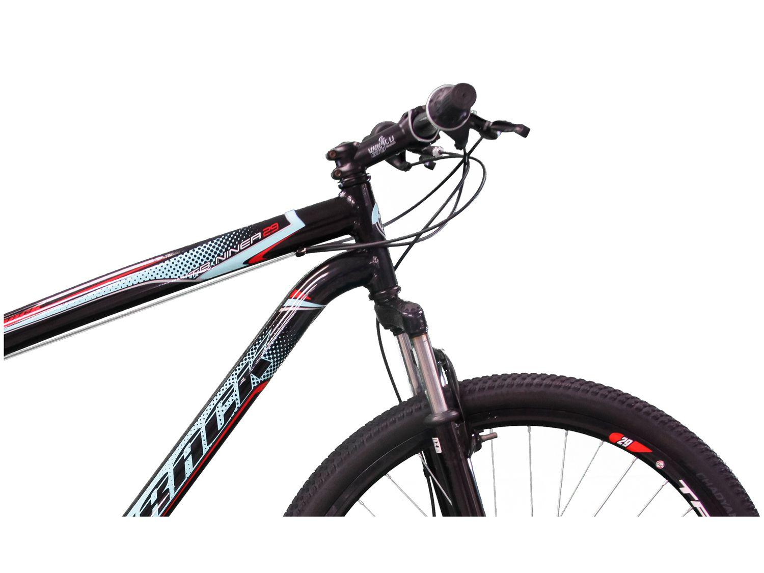 Best bicicleta niner 29 Online
