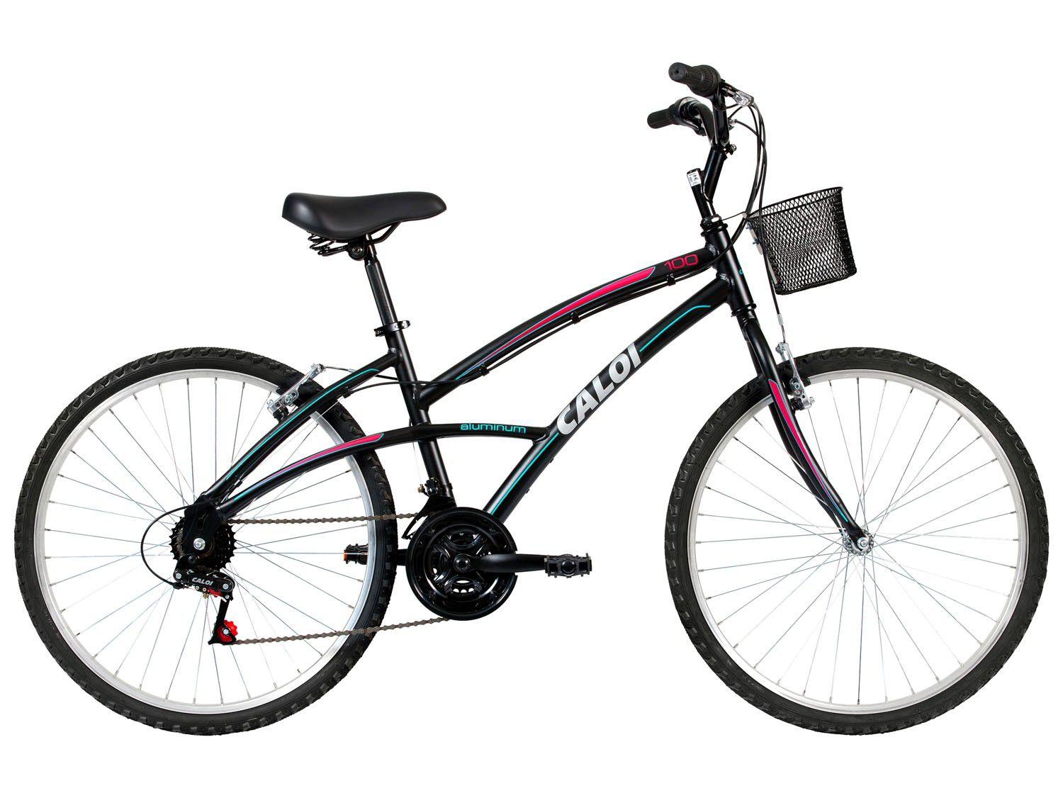 cannondale schwinn caloi mongoose gt