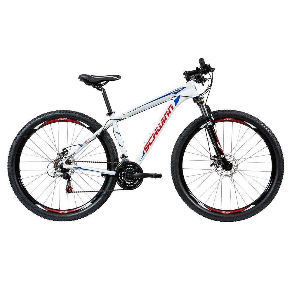 Schwinn eagle 2021 best sale