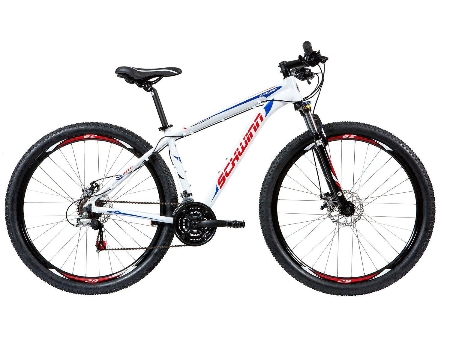 schwinn eagle 29