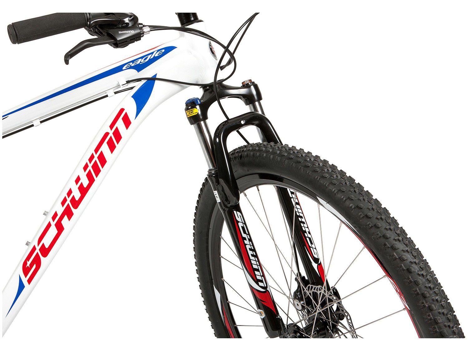 schwinn eagle