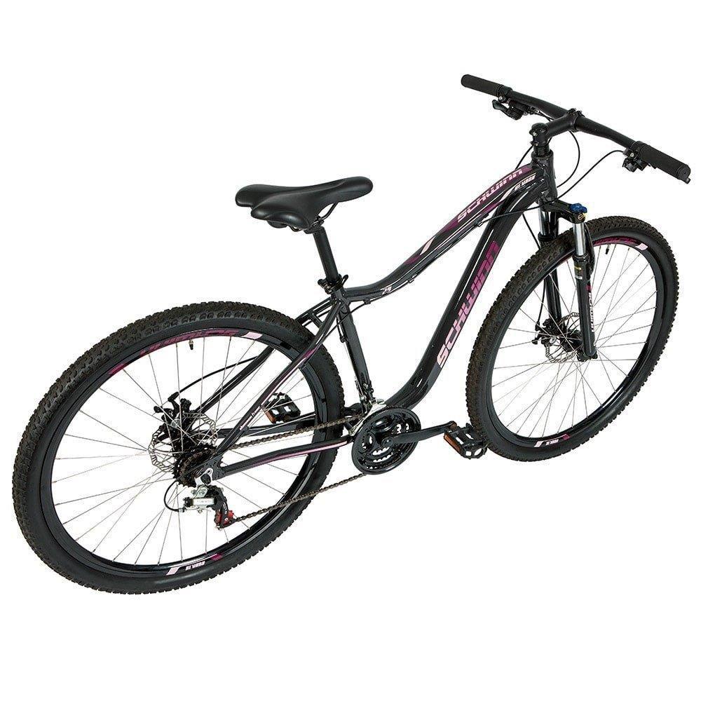 Schwinn a15 sale