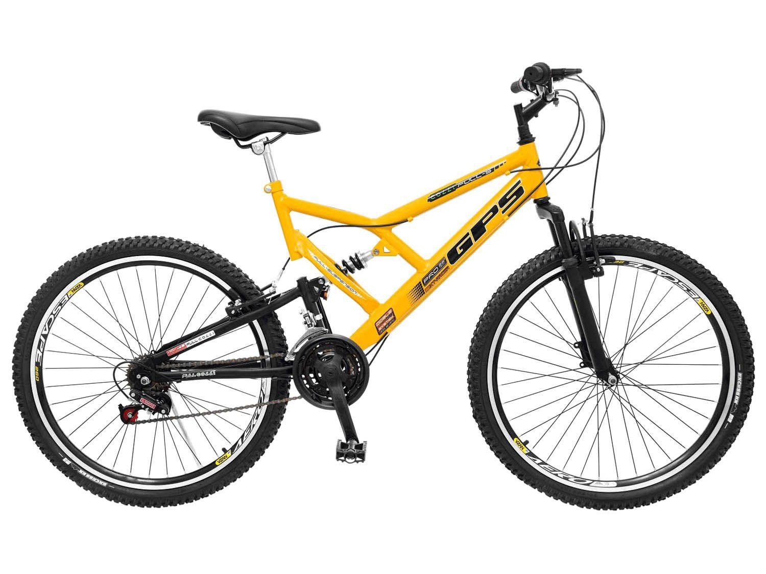 best gravel bike gps
