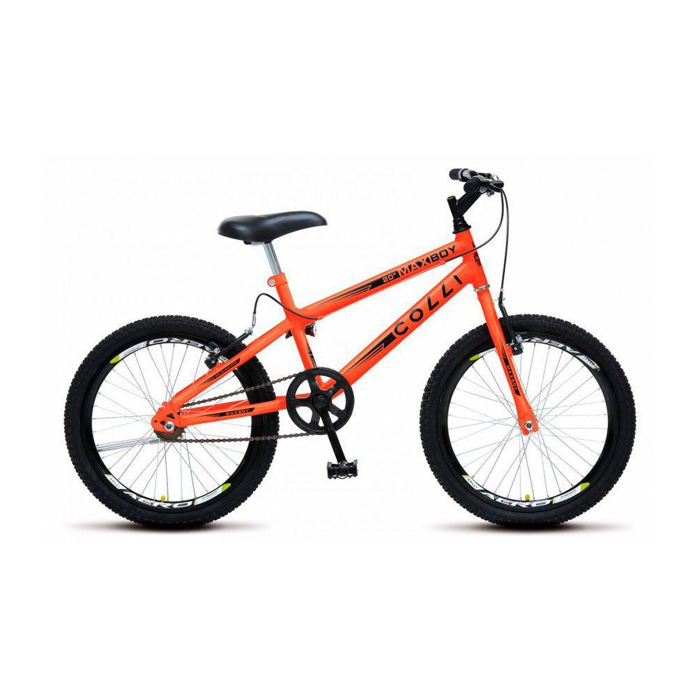 20 fahrrad körpergröße max