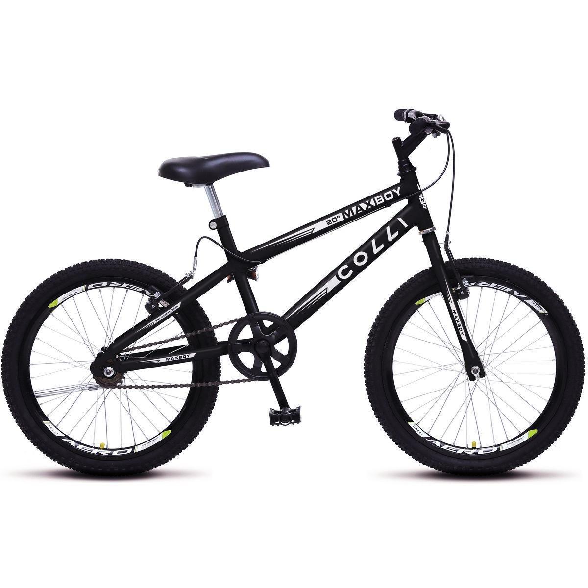 Raia bicicleta Clearance