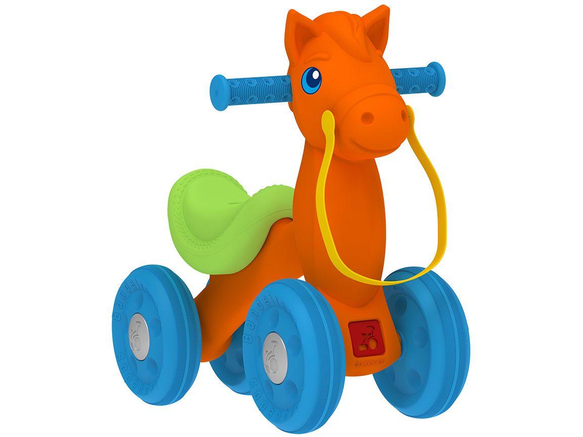 Laranja