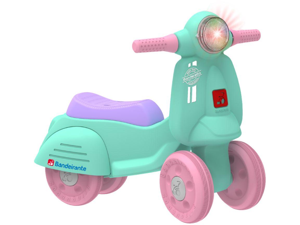 Turquesa