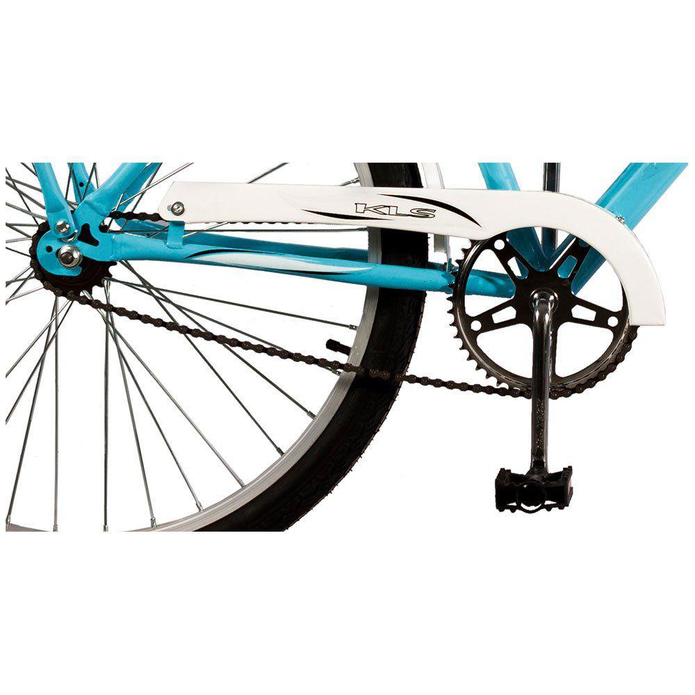 Bicicleta kls retro é boa Clearance