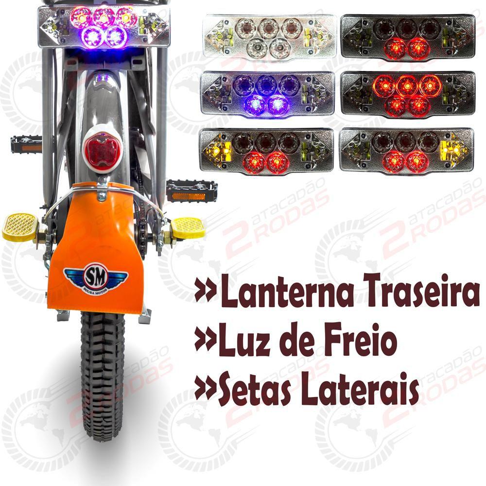 Transparent Oh Testify Bicicleta Elétrica Scooter 350w 48v 12ah Sousa Bike - Kit para Bicicleta  Elétrica - Magazine Luiza