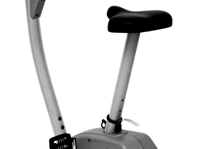 Bicicleta Ergométrica Caloi Premium CLB20 - c/ Monitor Multi Funções -  Bicicleta Ergométrica - Magazine Luiza