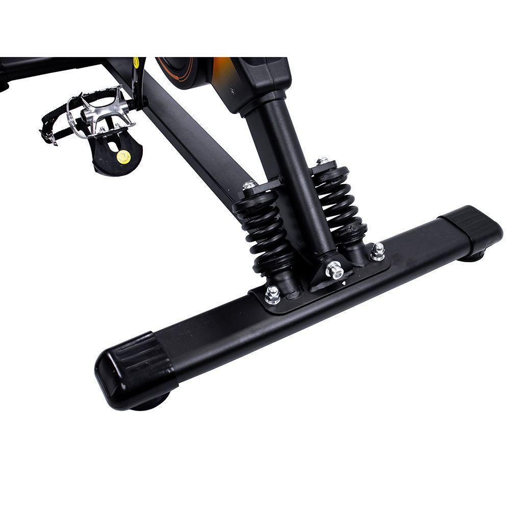 Gallant Elite Pro Spinning 