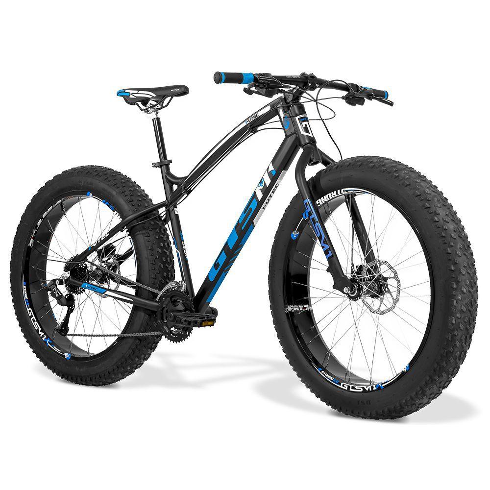 bicicleta aro 24 caloi ceci branca- SchoolPro