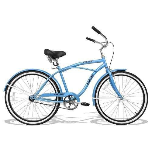 netshoes bicicleta gts