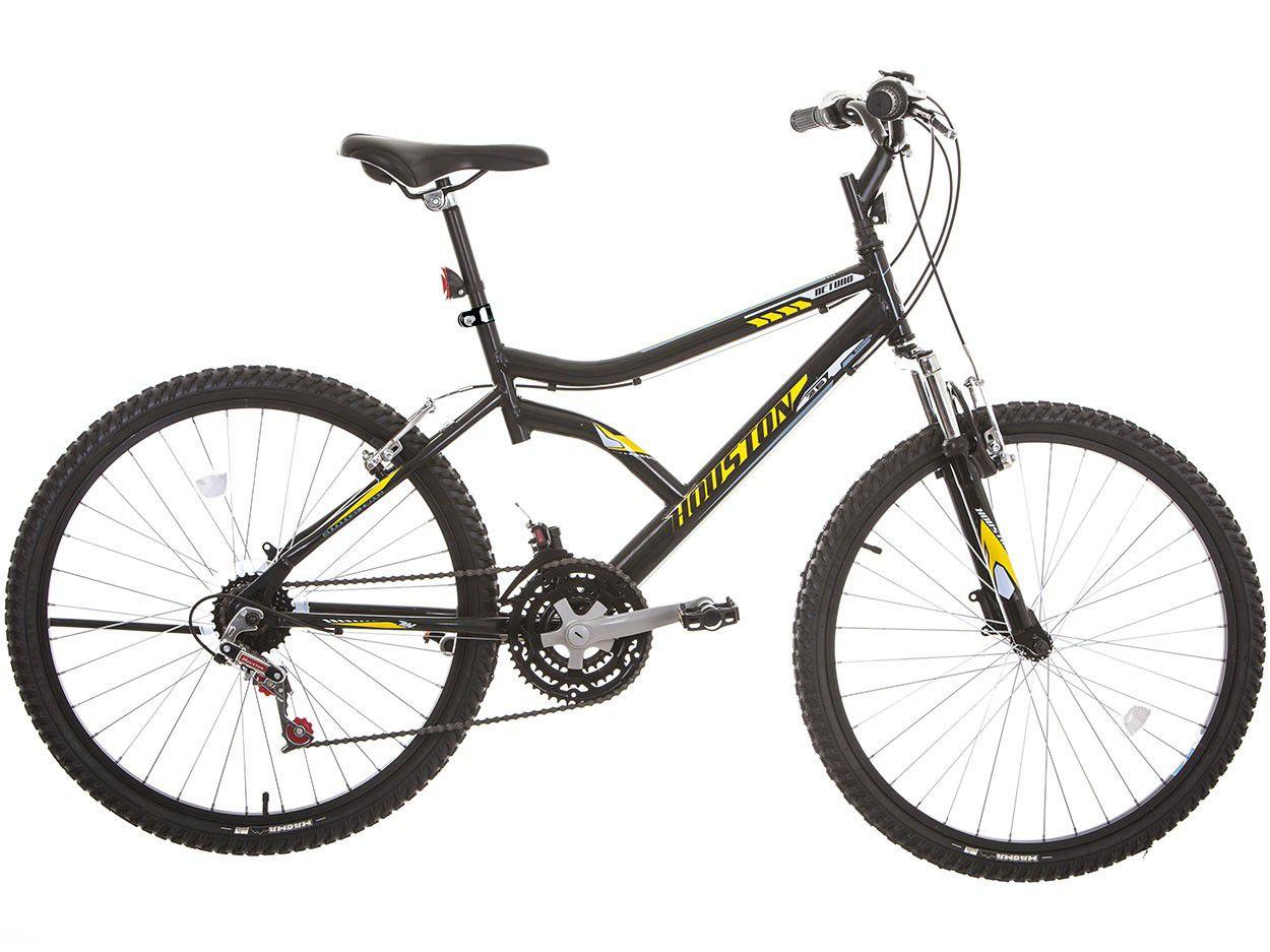 Houston netuno Clearance