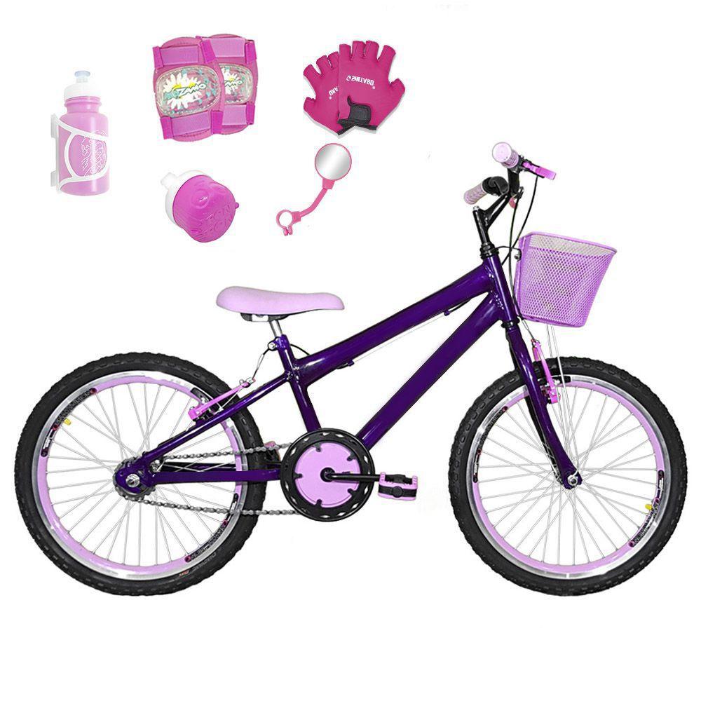 auction Sparkle Human Punctuaţie Economic alb ca laptele Șampanie Simula Întruchipa bicicleta caloi aro 20 com rodinhas - namazurach.org auction Sparkle Human Punctuaţie Economic alb ca laptele Șampanie Simula Întruchipa bicicleta caloi aro 20 com rodinhas - namazurach.org