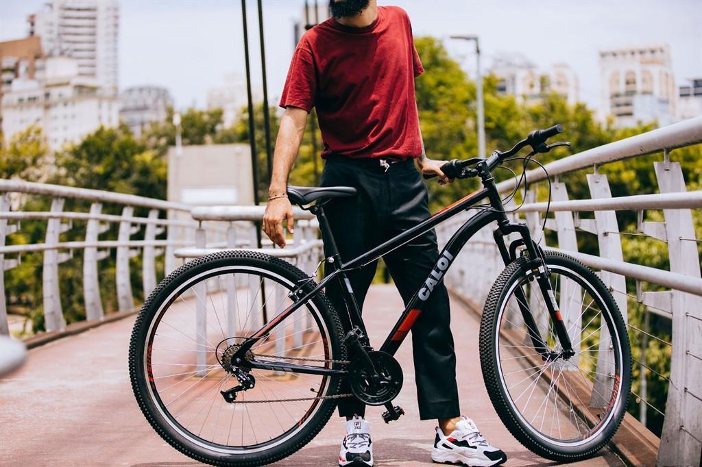 mtb two niner