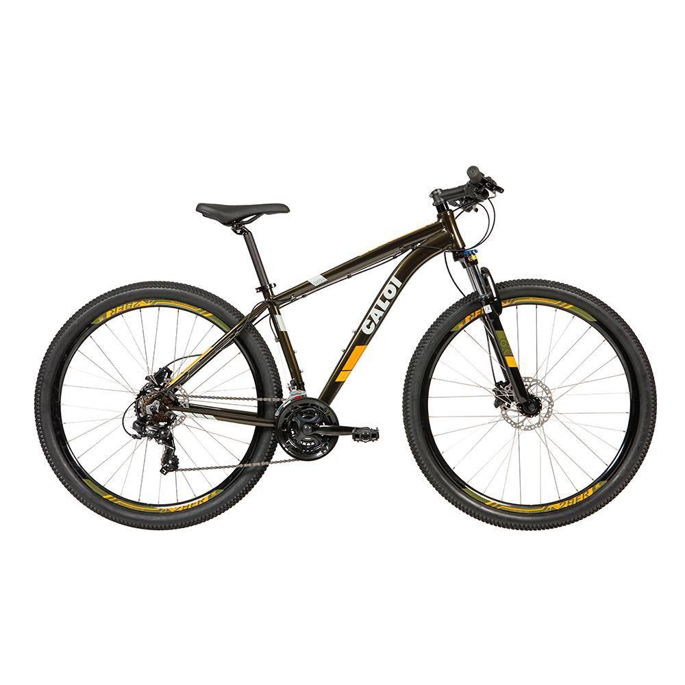 Mtb two niner hotsell