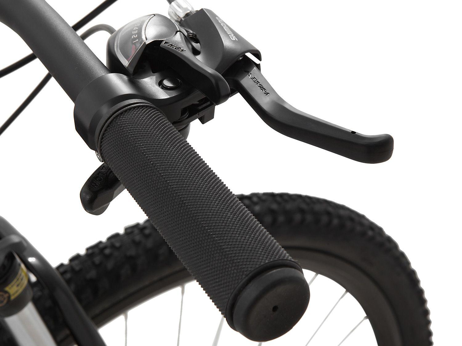 bike schwinn colorado 29