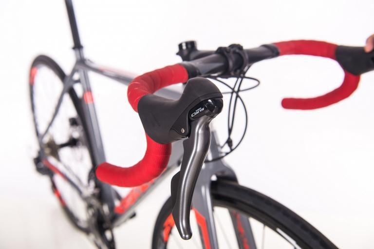 sense criterium 2019