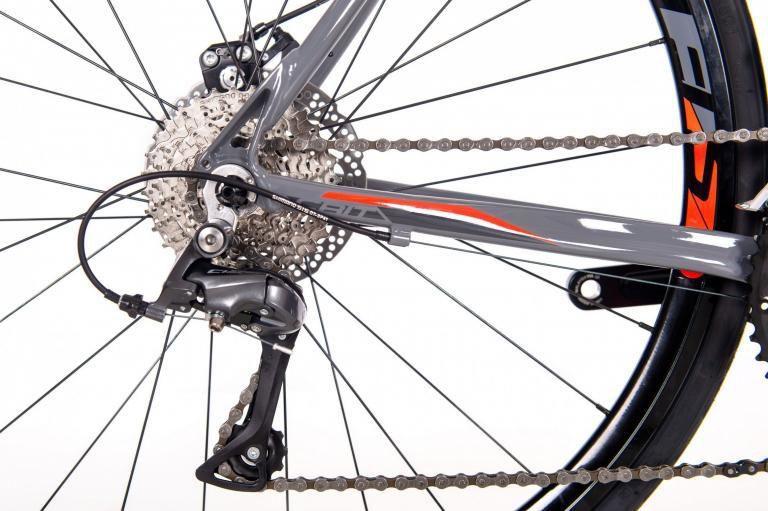 sense criterium 2019