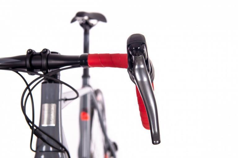 sense criterium 2019