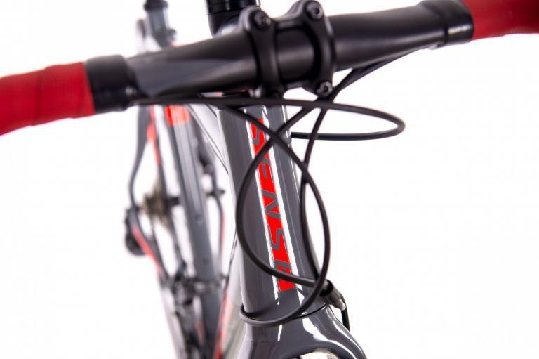 sense criterium 2019