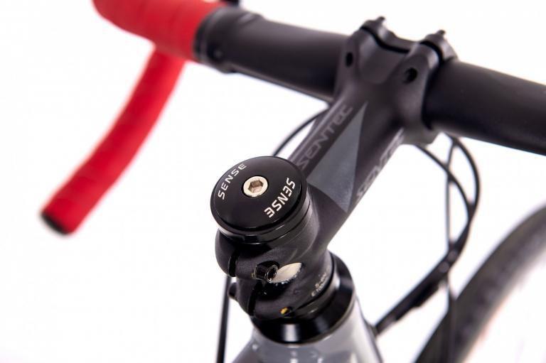 sense criterium 2019