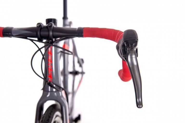 sense criterium 2019