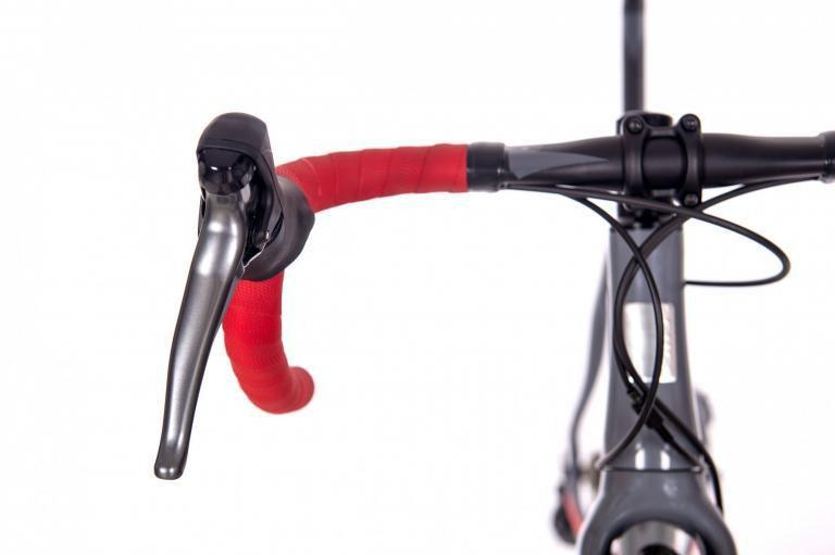 sense criterium 2019