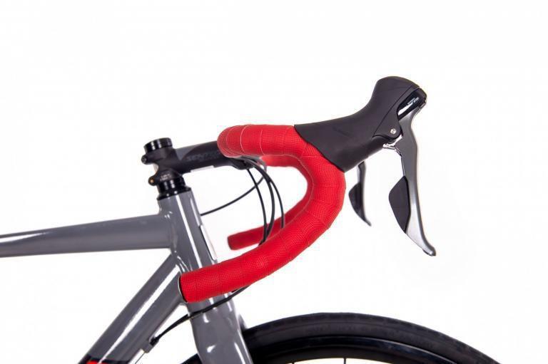 sense criterium 2019