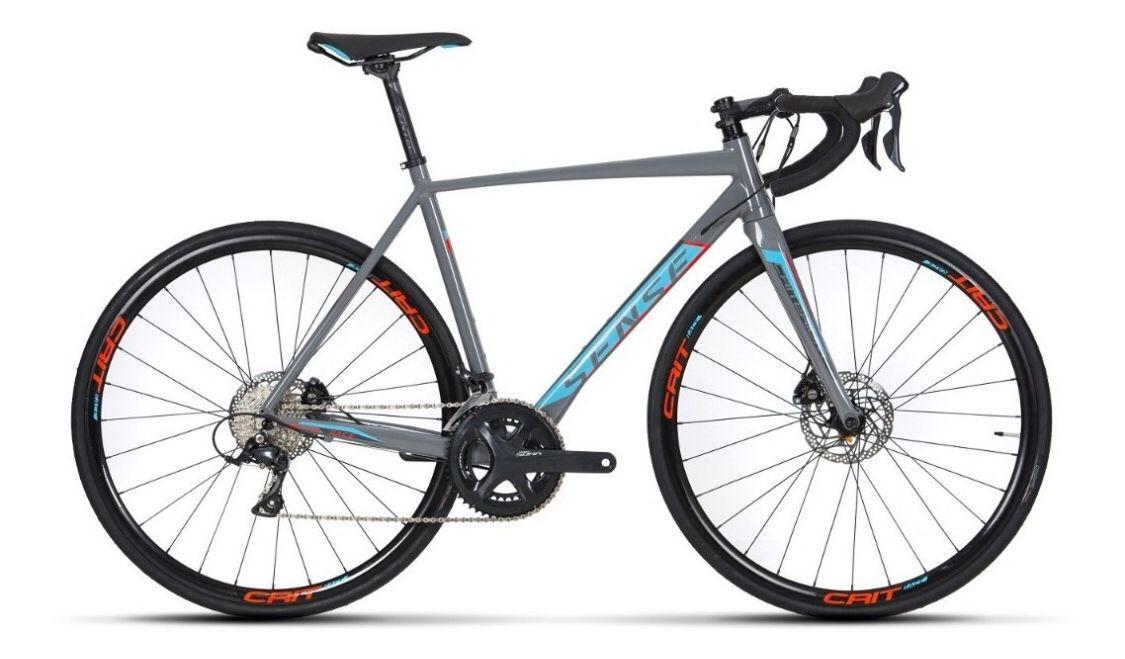Sense criterium race 2019 deals