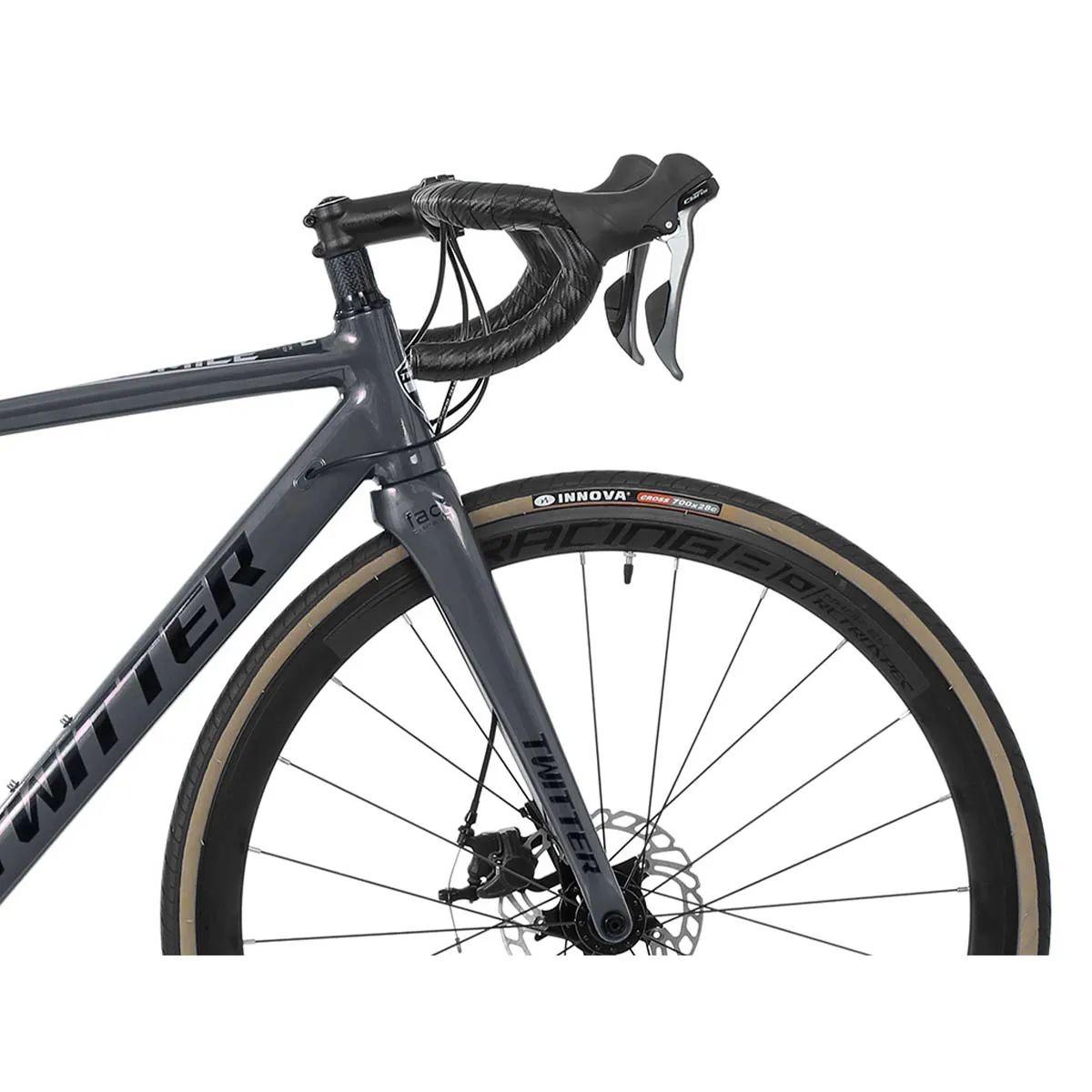 Bicicleta Speed TWITTER SMILE - Bicicleta - Magazine Luiza Bicicleta Speed TWITTER SMILE - Bicicleta - Magazine Luiza
