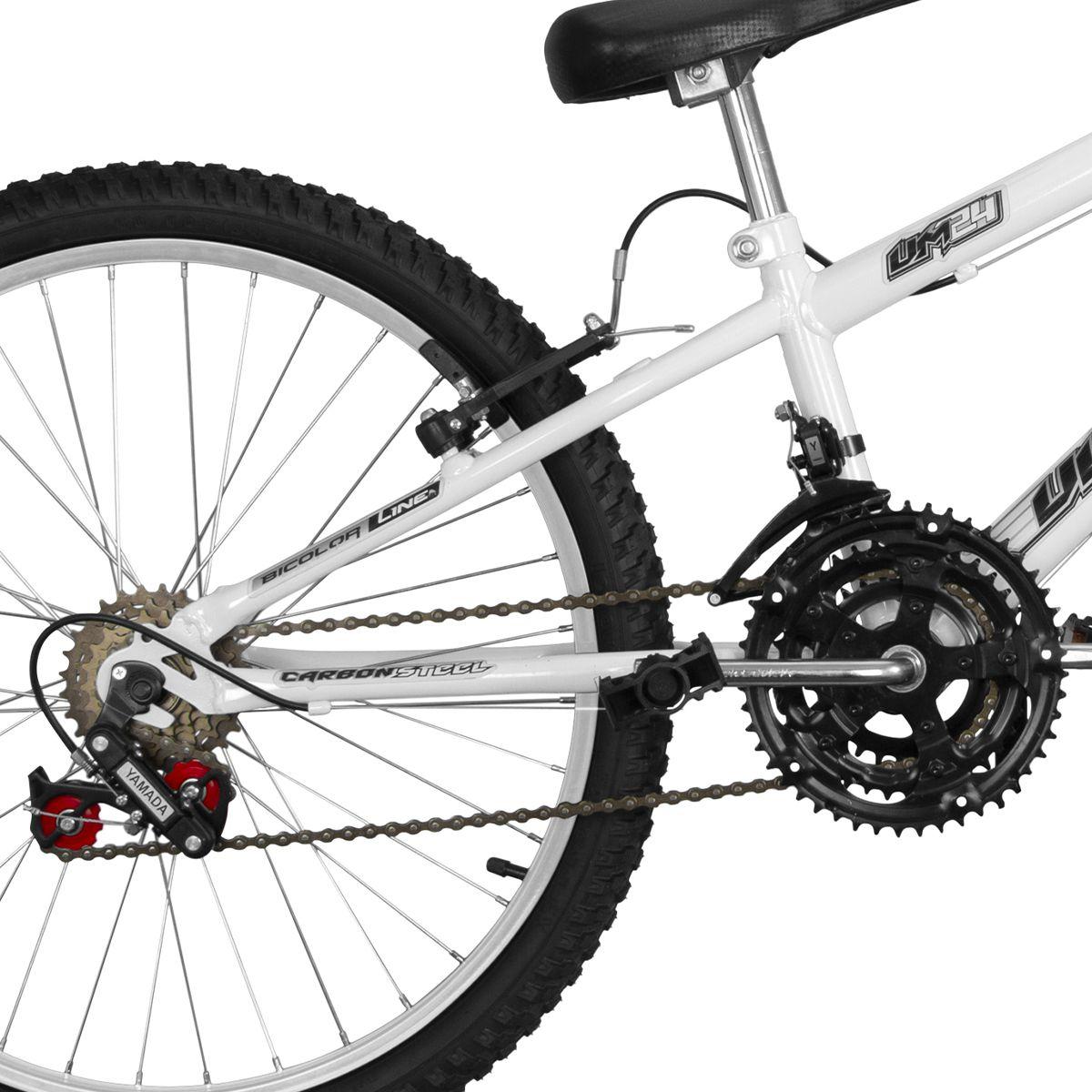 dynacraft northern ridge