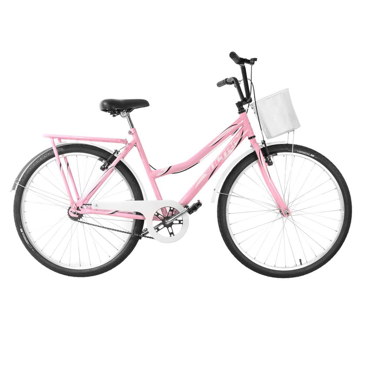 bebe bikes