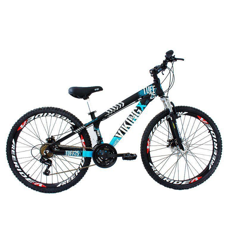 viking e bikes uk