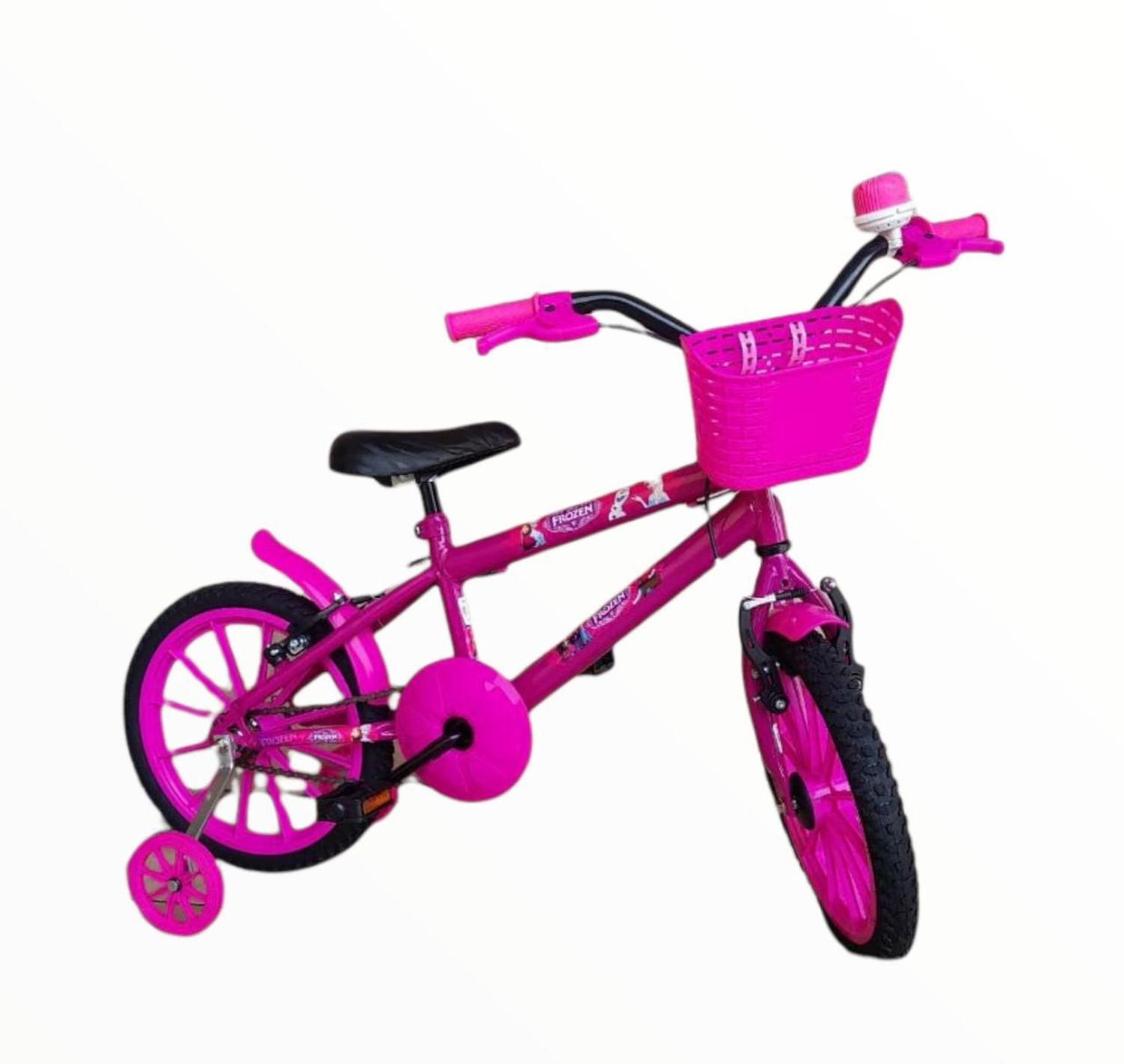 bicicleta para menina de 6 anos, image size:1500x1421