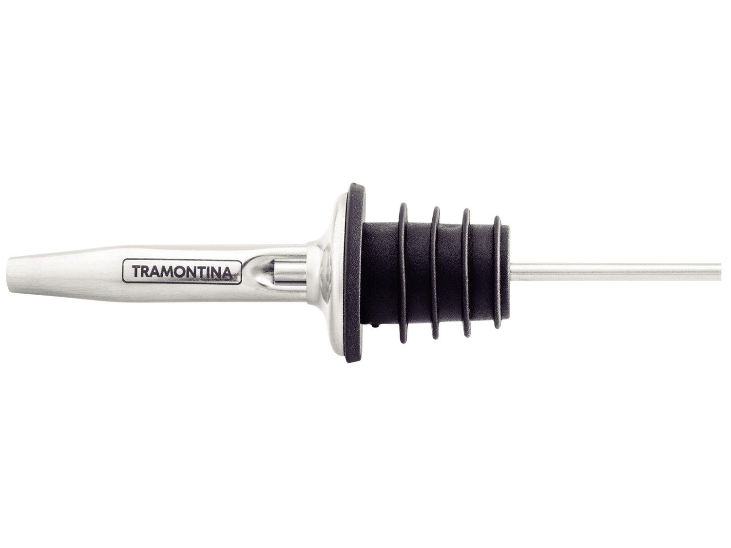 Bico Dosador Inox Tramontina 61347010