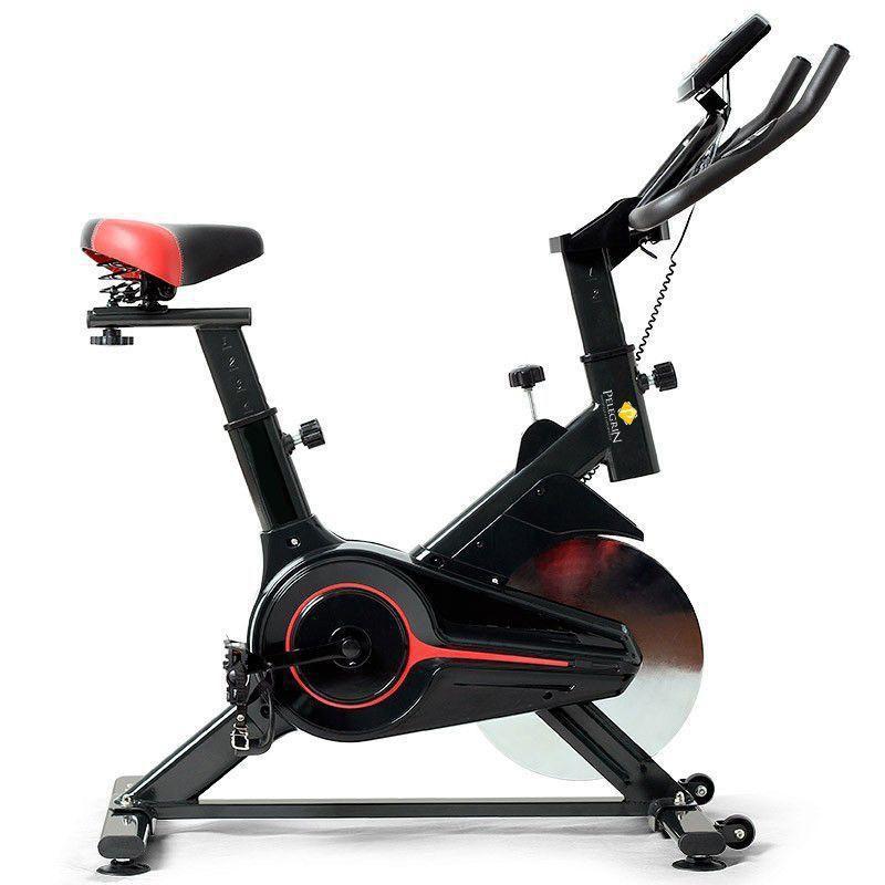 Bike spinning pelegrin hotsell
