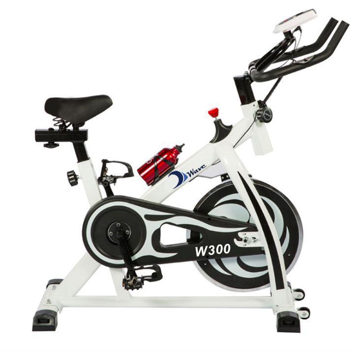 Suporte para bicicleta spinning Clearance
