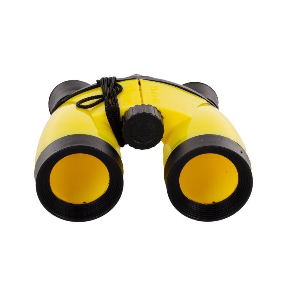 MADALLOLA*Amarracao＆Sumo*トライングル*Amarelo Liso 008 Biquíni Top Amarração E Calcinha Sumô Larga - Amarelo Liso