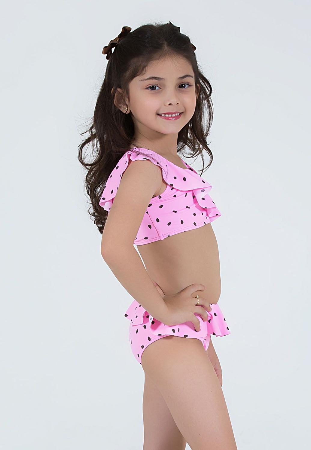 sea4u beachwear